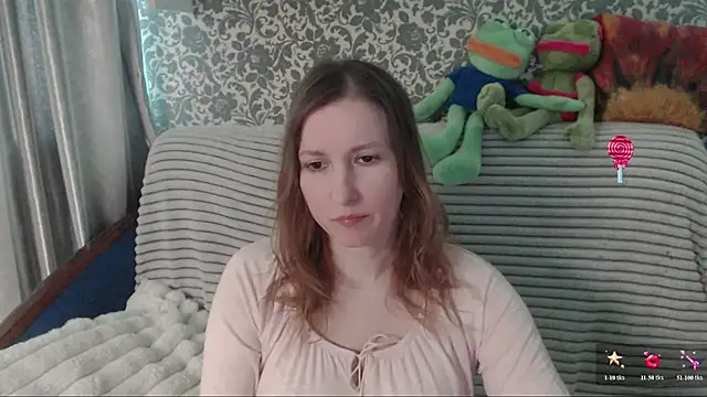 Snapshot of LesanaMagic chatting on 05-25-26, 04:49 LesanaMagic online show from 05-25-26, 04:49