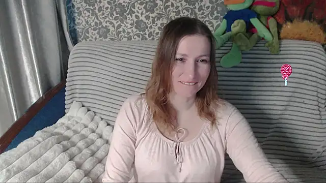 Snapshot of LesanaMagic chatting on 05-26-26, 06:28 LesanaMagic online show from 05-26-26, 06:28