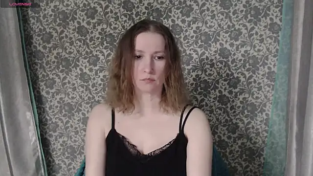 LesanaMagic online show from 12-04-24, 08:34
