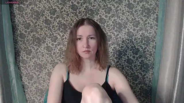 LesanaMagic online show from 12-12-24, 04:21