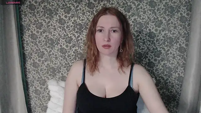 LesanaMagic online show from 02-18-25, 07:52