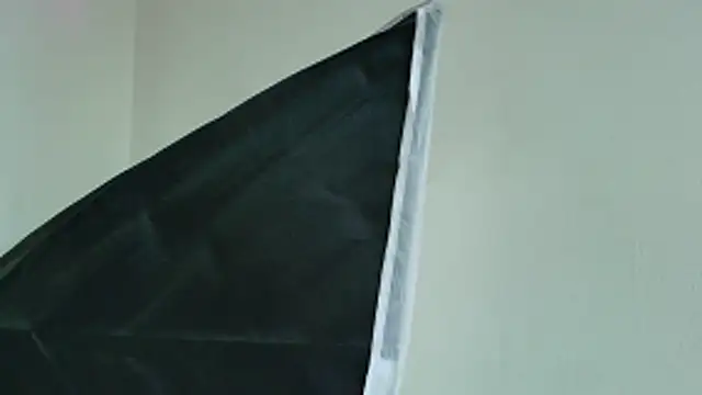 Angell cooper online show from 11-06-25, 02:43