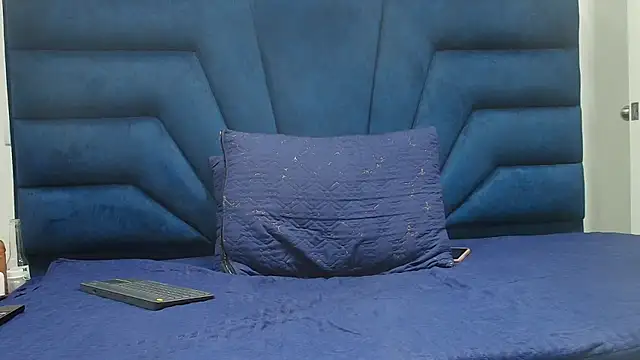 Angell cooper online show from 02-23-26, 02:17