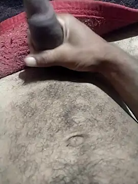 Tc777fun online show from 11-25-25, 05:08