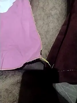 Tc777fun online show from 11-28-25, 12:00