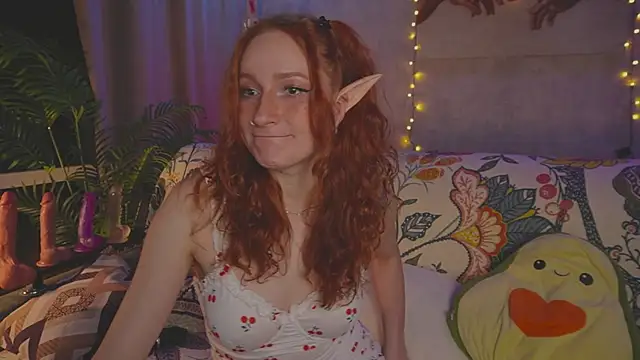 Snapshot of Charming_winky chatting on 11-01-25, 04:23 Charming winky online show from 11-01-25, 04:23