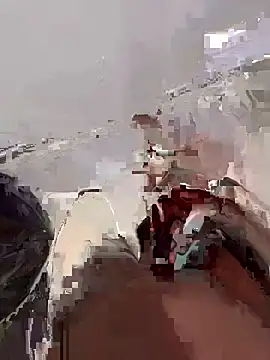 Snapshot of messi_lorita chatting on 09-15-25, 02:45 messi lorita online show from 09-15-25, 02:45