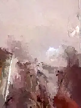 Snapshot of messi_lorita chatting on 09-18-25, 06:44 messi lorita online show from 09-18-25, 06:44