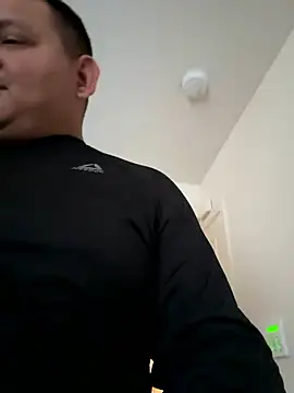 Jedr10 online show from 01-09-26, 06:15