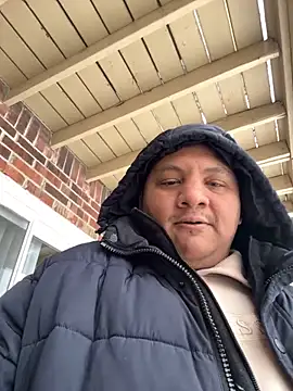 Jedr10 online show from 02-02-26, 06:29