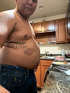 Jedr10 online show from 09-25-25, 03:07