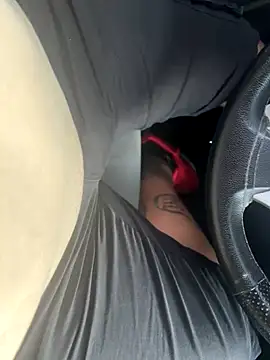 Jedr10 online show from 09-10-25, 12:26