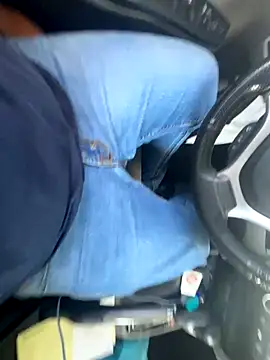 Jedr10 online show from 09-17-25, 07:38