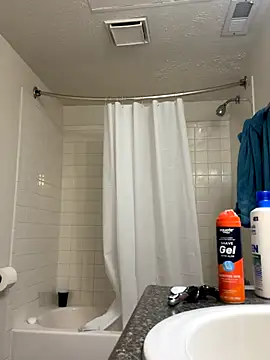 Jedr10 online show from 10-19-25, 02:03