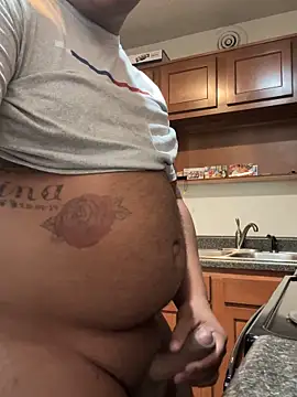 Jedr10 online show from 10-29-25, 04:39