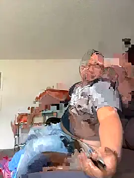 Jedr10 online show from 09-24-25, 04:46