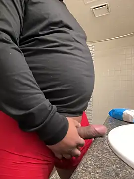 Jedr10 online show from 02-05-26, 12:28