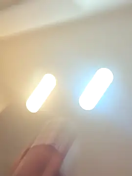 Jedr10 online show from 12-03-25, 09:03