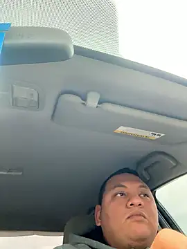 Jedr10 online show from 01-14-26, 03:59