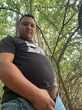 Jedr10 online show from 09-20-25, 10:59