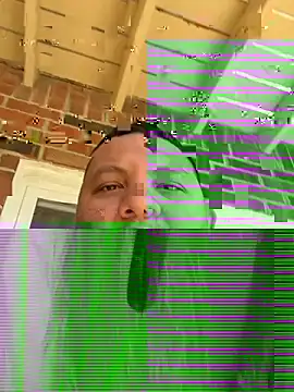 Jedr10 online show from 10-01-25, 04:11