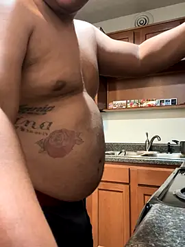 Jedr10 online show from 10-03-25, 04:30