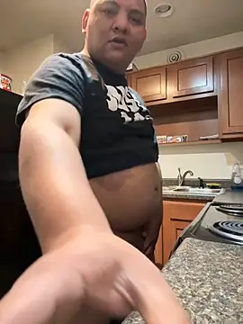 Jedr10 online show from 01-06-26, 07:07