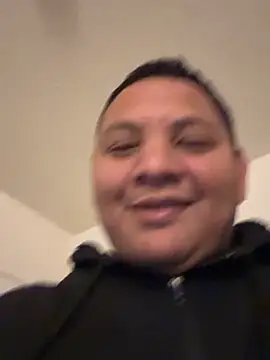 Jedr10 online show from 11-03-25, 01:37