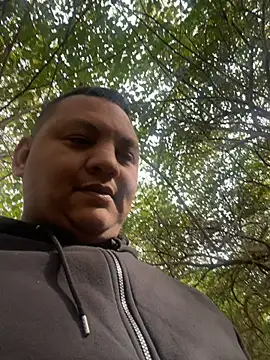 Jedr10 online show from 11-08-25, 03:26