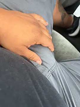 Jedr10 online show from 10-07-25, 04:08