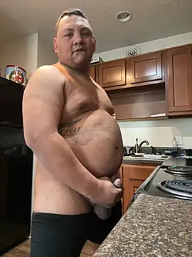 Jedr10 online show from 02-11-26, 05:57