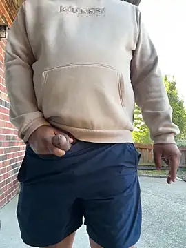 Jedr10 online show from 10-13-25, 01:02