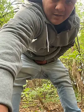 Jedr10 online show from 10-24-25, 08:52