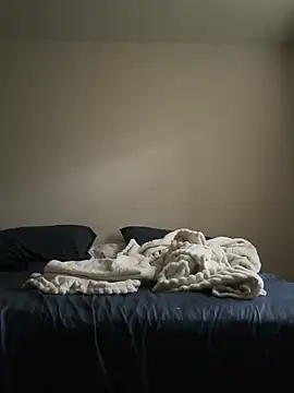 Jedr10 online show from 03-03-26, 05:53