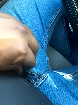 Jedr10 online show from 09-19-25, 03:38