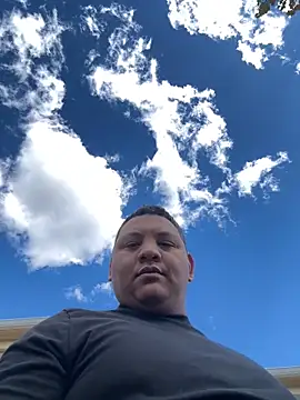 Jedr10 online show from 10-21-25, 05:45