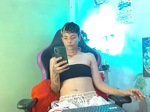 Dorland777 online show from 10-28-25, 12:15