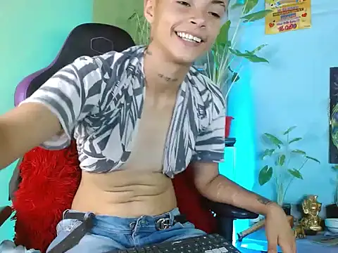 Dorland777 online show from 09-17-25, 12:51