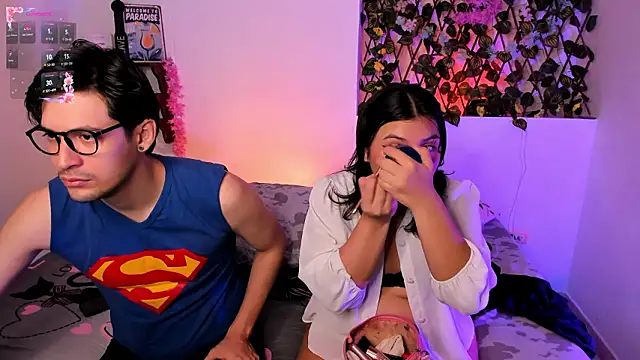 kylietimothee online show from 01-16-26, 06:34