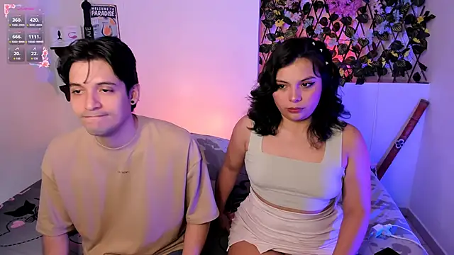 kylietimothee online show from 02-02-26, 05:01