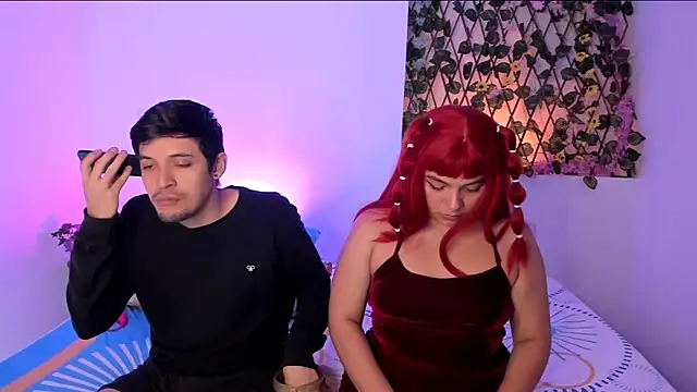 kylietimothee online show from 09-25-25, 05:41