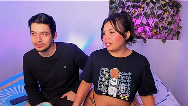 kylietimothee online show from 09-29-25, 05:36