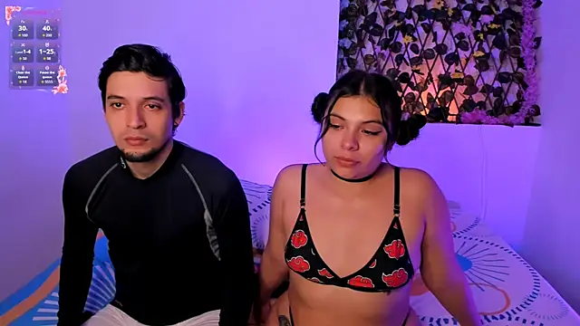 kylietimothee online show from 11-13-25, 10:24