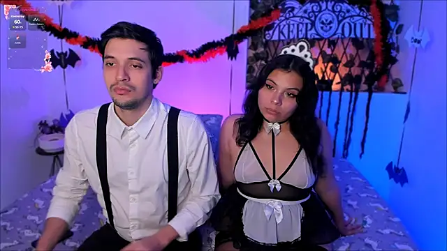 kylietimothee online show from 10-21-25, 06:18