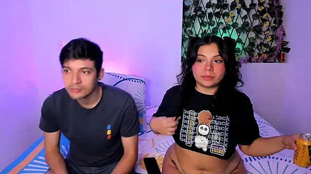 kylietimothee online show from 09-13-25, 07:47