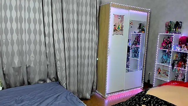 Margot Berry online show from 09-14-25, 06:30