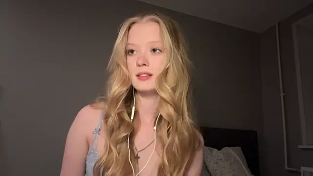 ShyGirl145 online show from 09-09-25, 06:28