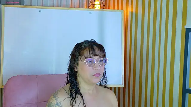 Jenni Zeller online show from 09-10-25, 12:04