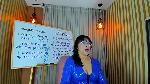 Jenni Zeller online show from 09-30-25, 12:00