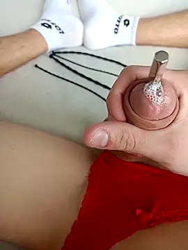 69Mati69 online show from 09-26-25, 03:08